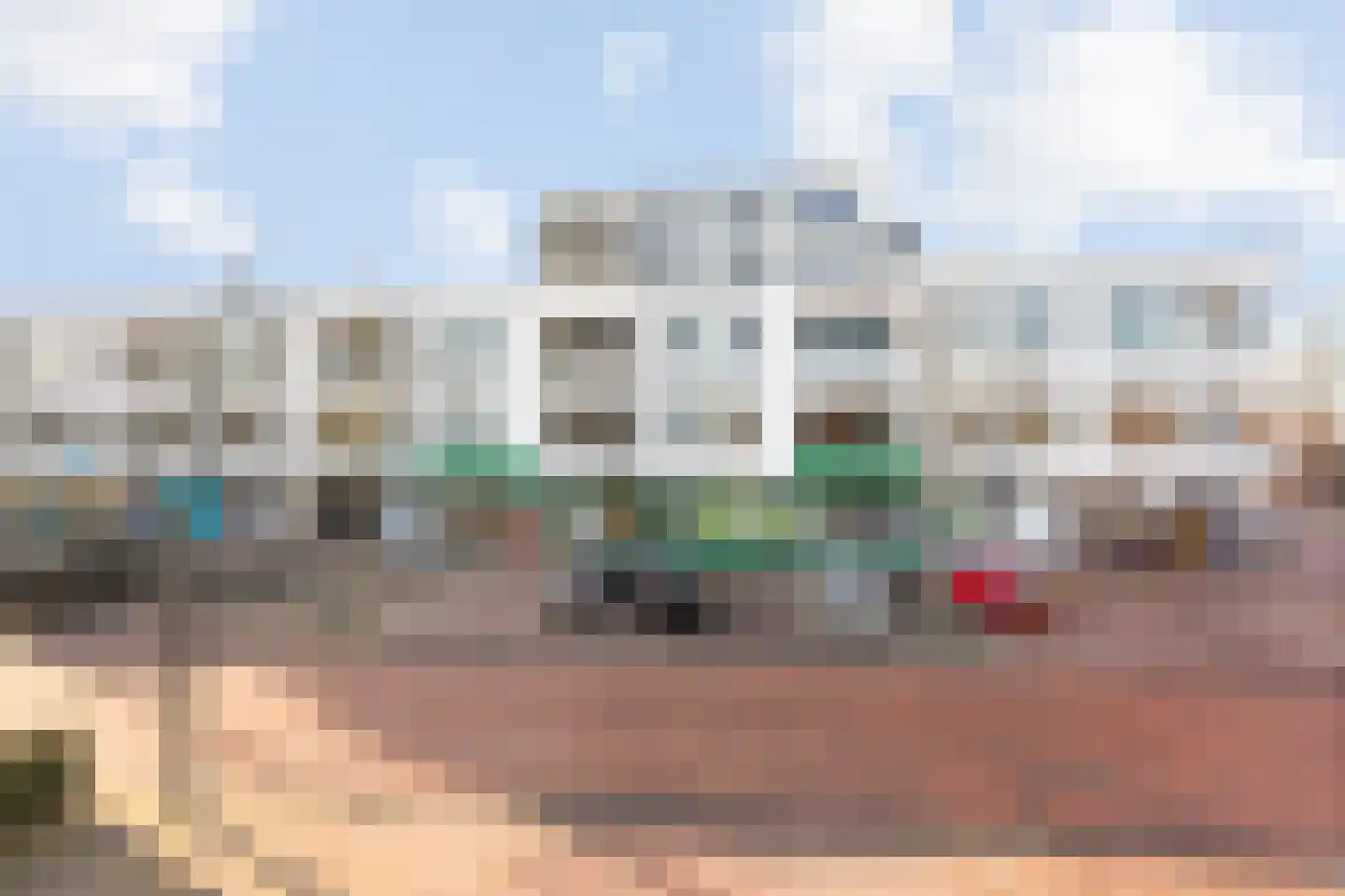 Steenbakkersweg 49 Hengelo thumbnail 5