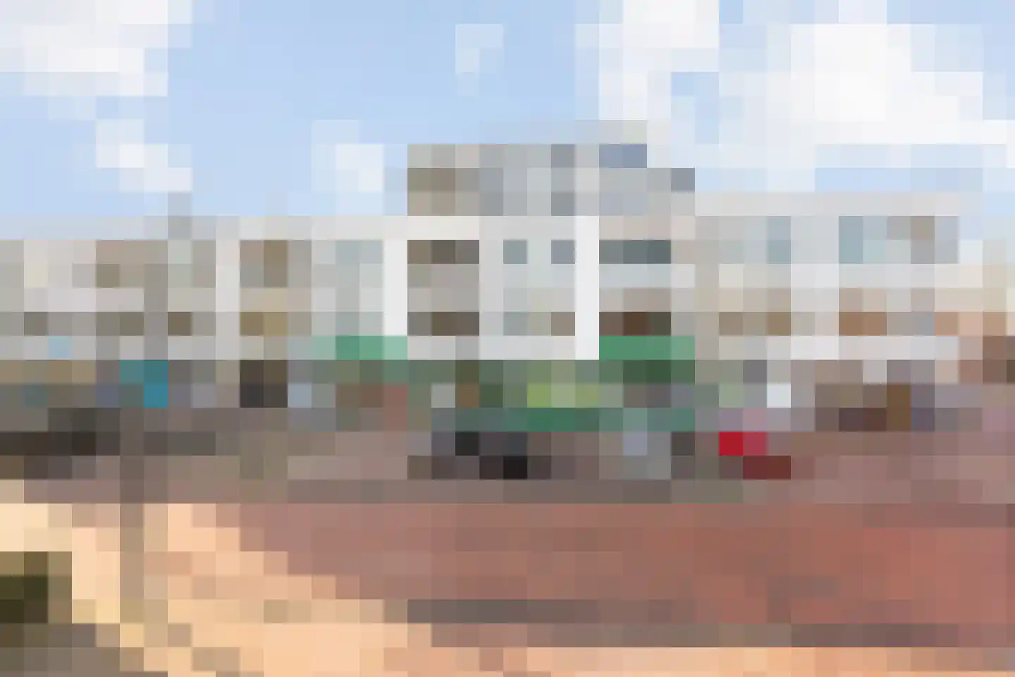 Steenbakkersweg 49 Hengelo thumbnail 5