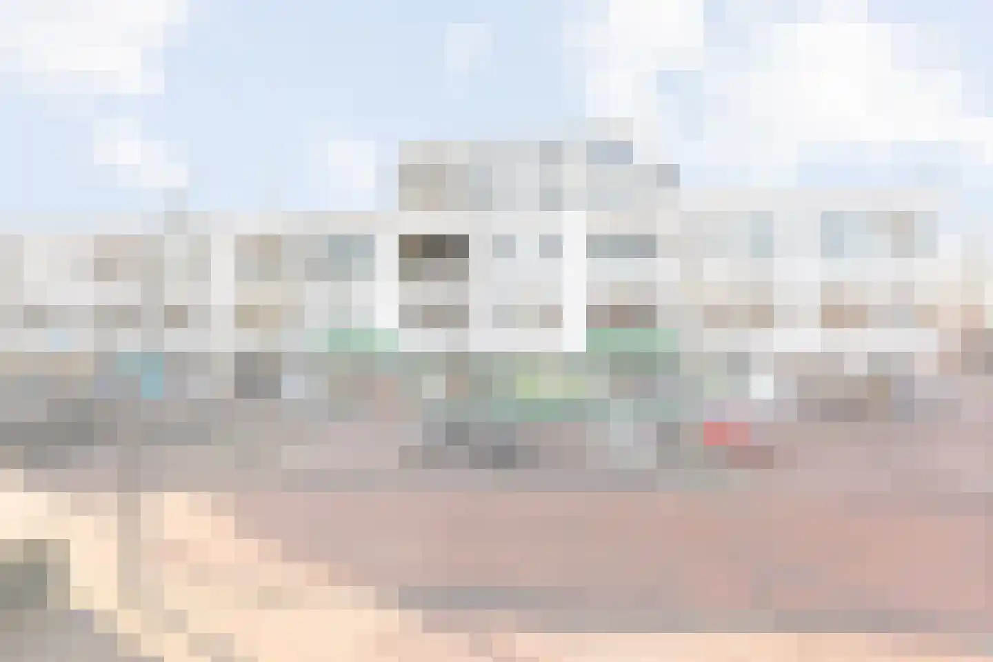 Steenbakkersweg 49 Hengelo thumbnail 6