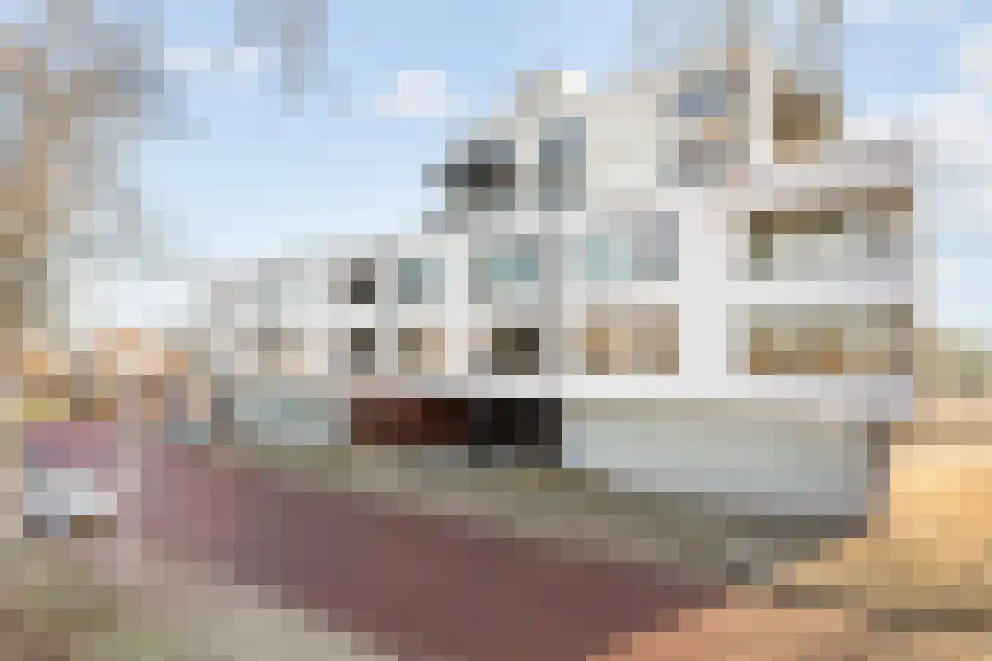 Steenbakkersweg 49 Hengelo thumbnail 7