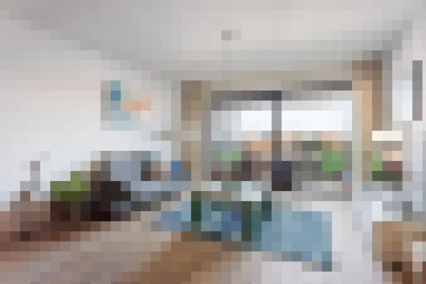 Steenbakkersweg 49 Hengelo thumbnail 8