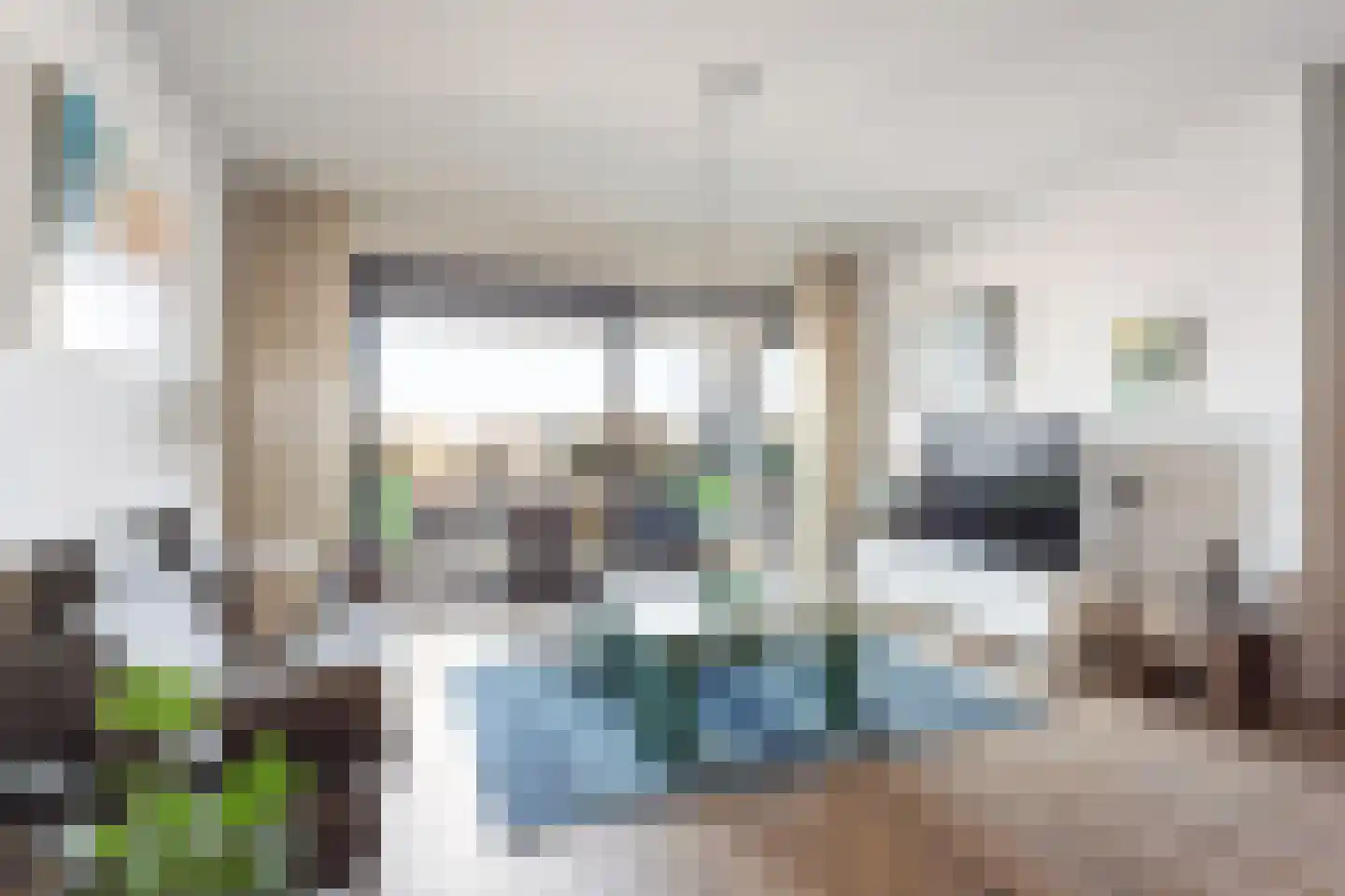 Steenbakkersweg 49 Hengelo thumbnail 9