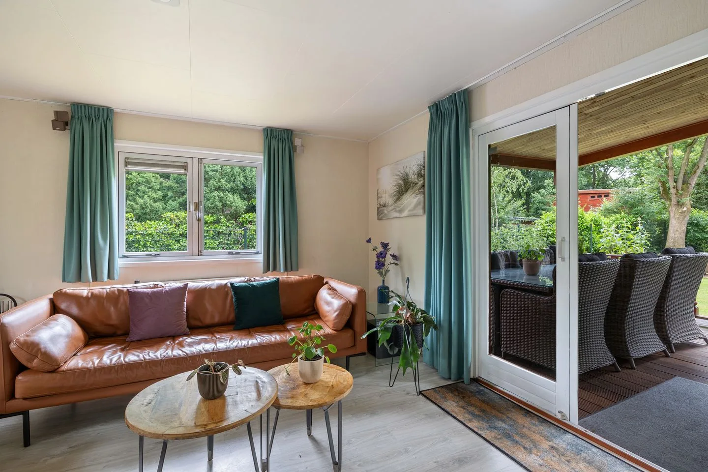 Steenbakkersweg 5 213 Erm thumbnail 10