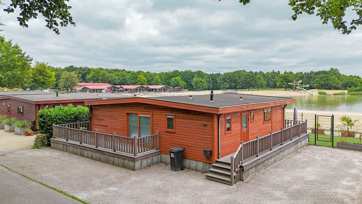 Steenbakkersweg 5-225 in Erm photo