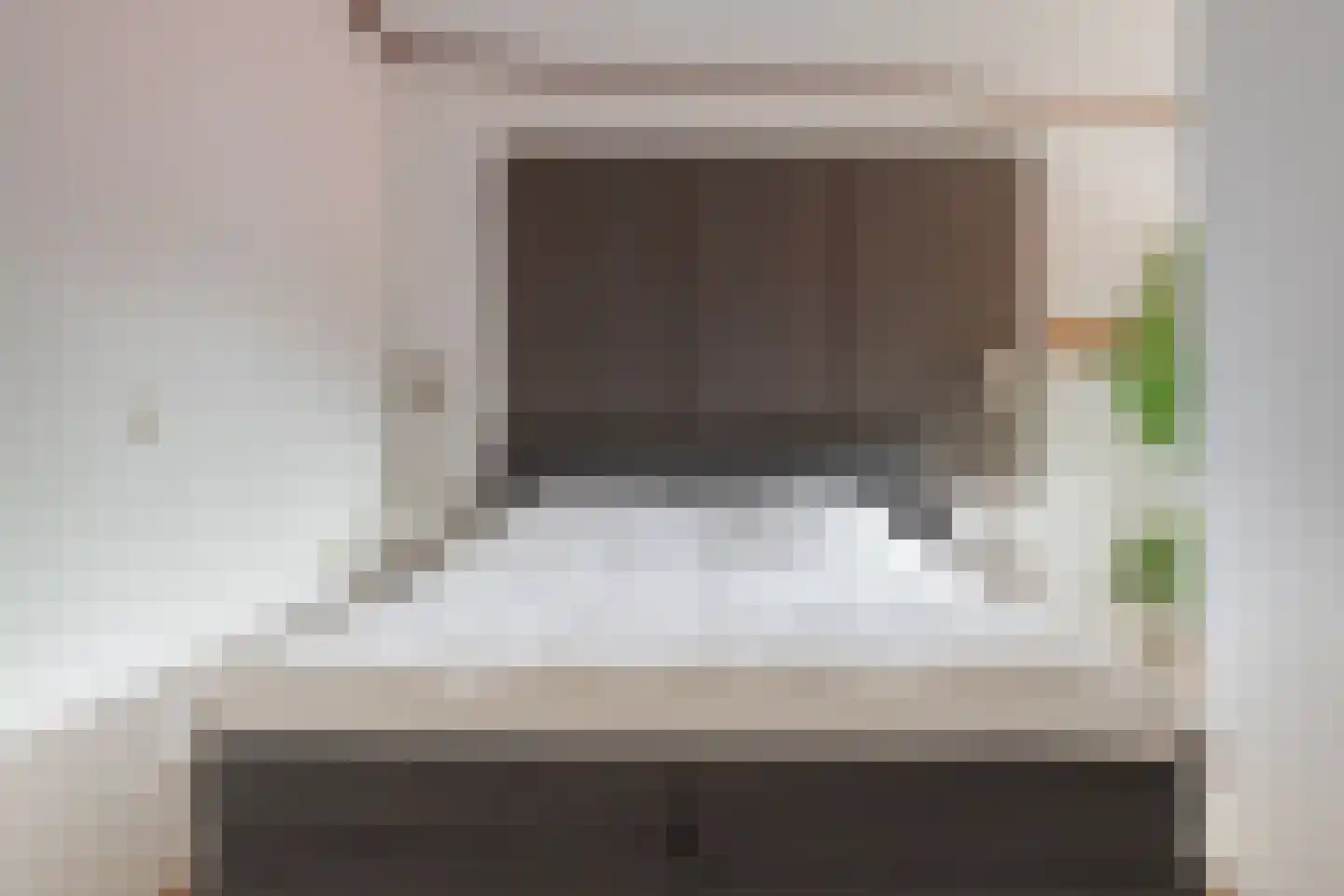 Steenbakkersweg 5 225 Erm thumbnail 11