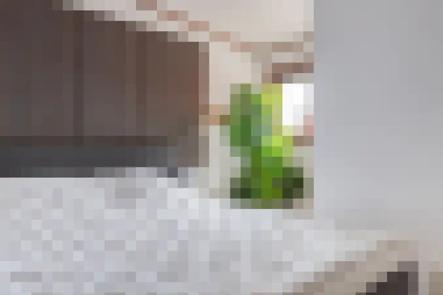 Steenbakkersweg 5 225 Erm thumbnail 12