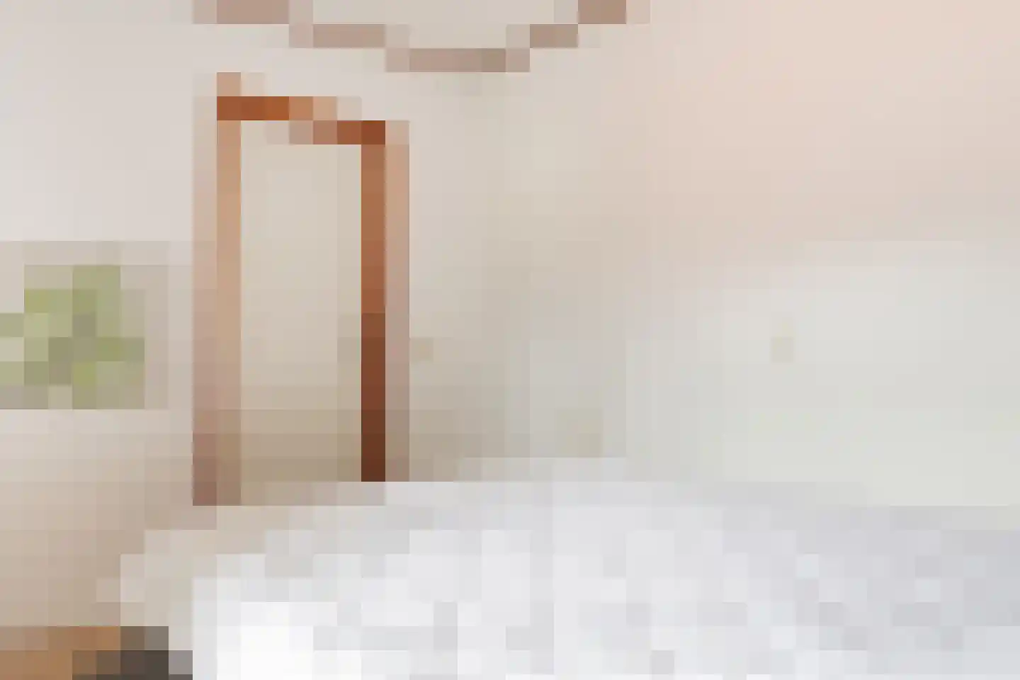 Steenbakkersweg 5 225 Erm thumbnail 13