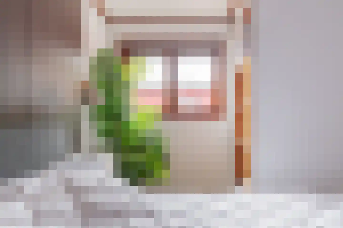 Steenbakkersweg 5 225 Erm thumbnail 14