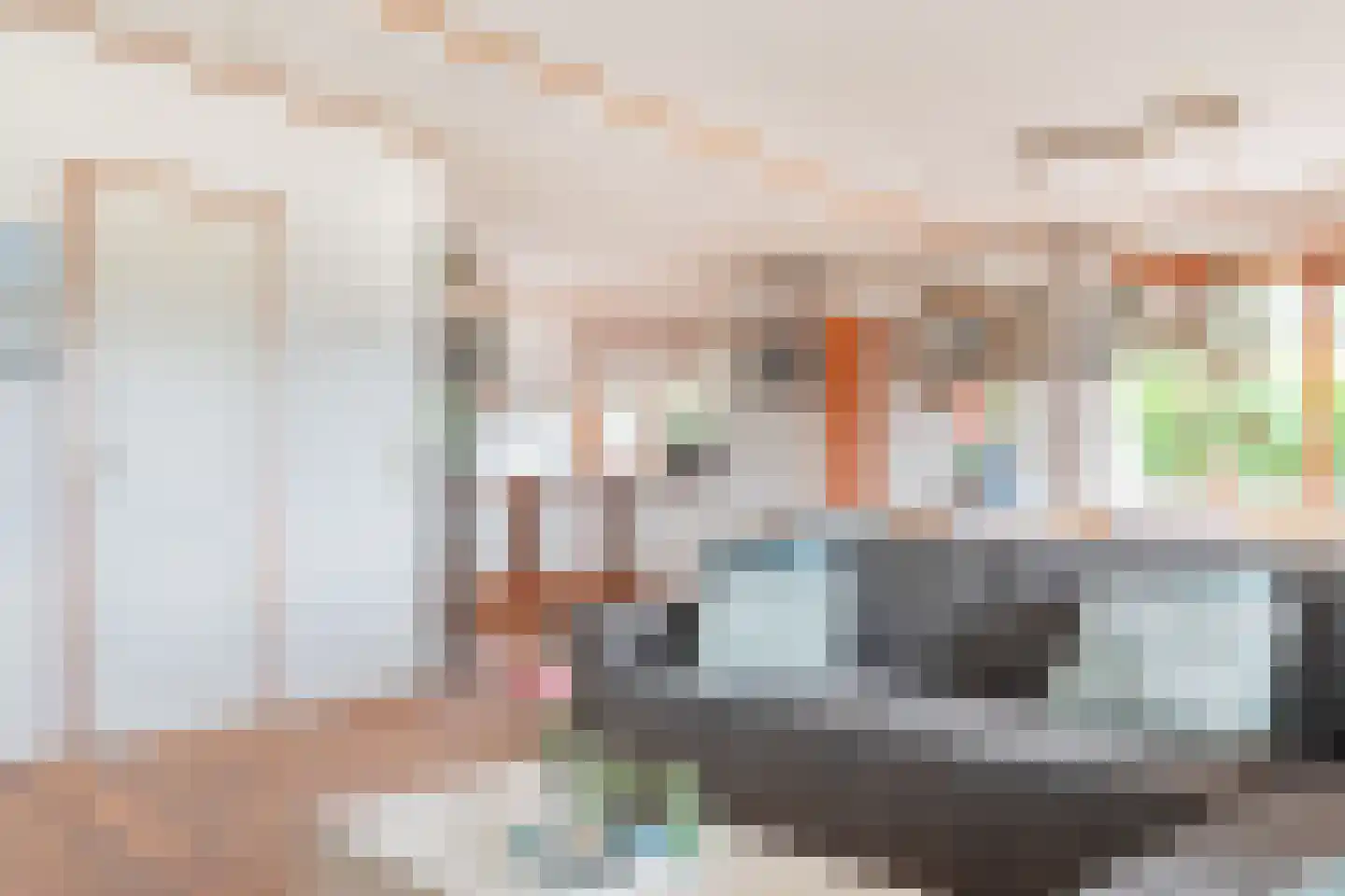 Steenbakkersweg 5 225 Erm thumbnail 16