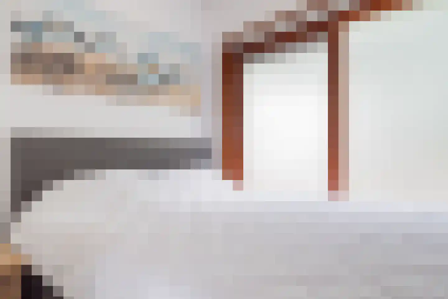 Steenbakkersweg 5 225 Erm thumbnail 19