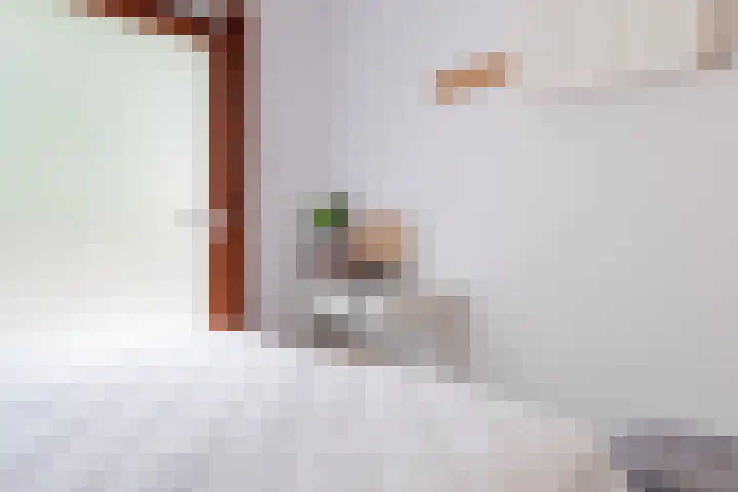 Steenbakkersweg 5 225 Erm thumbnail 20