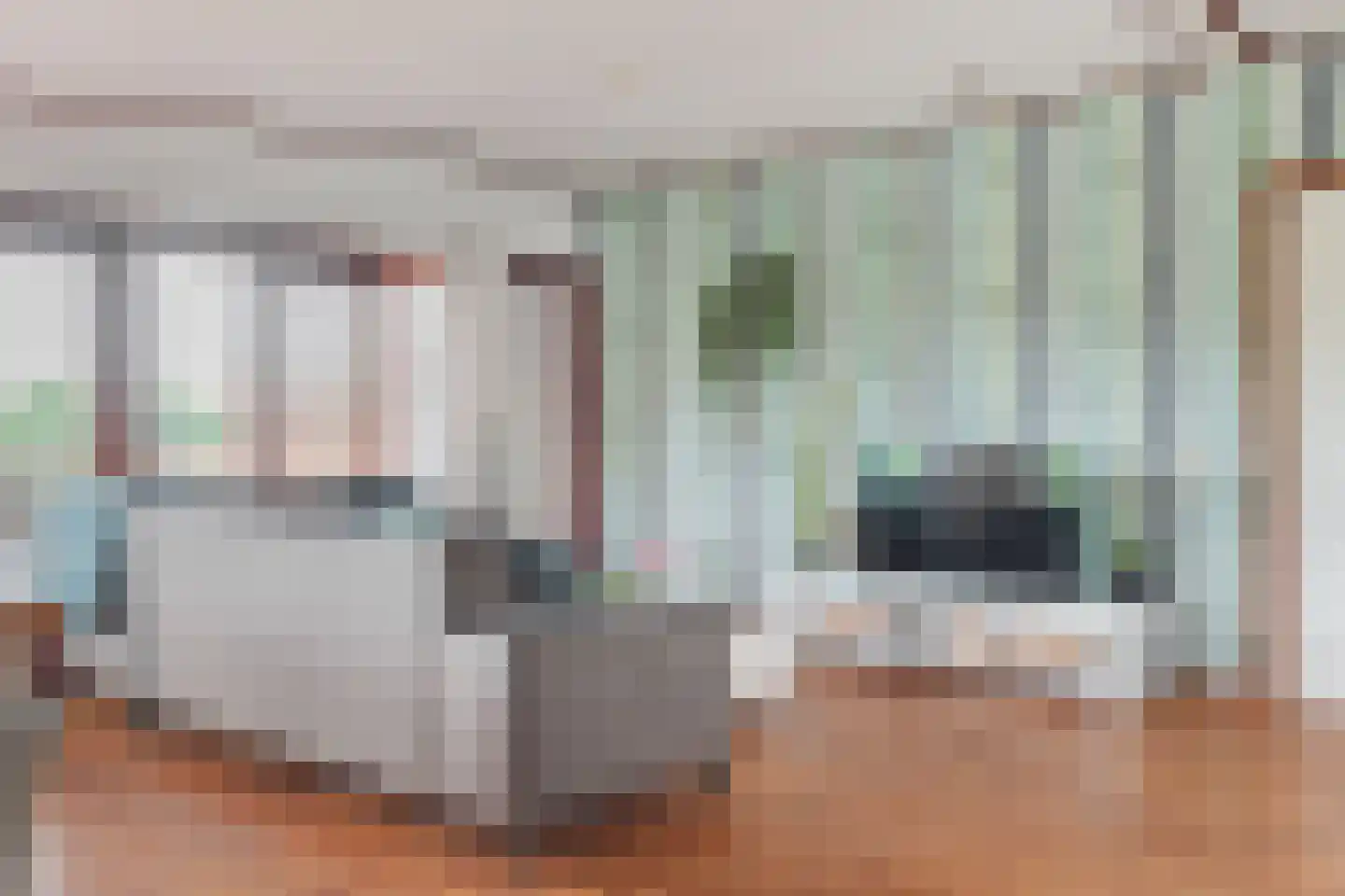 Steenbakkersweg 5 225 Erm thumbnail 22