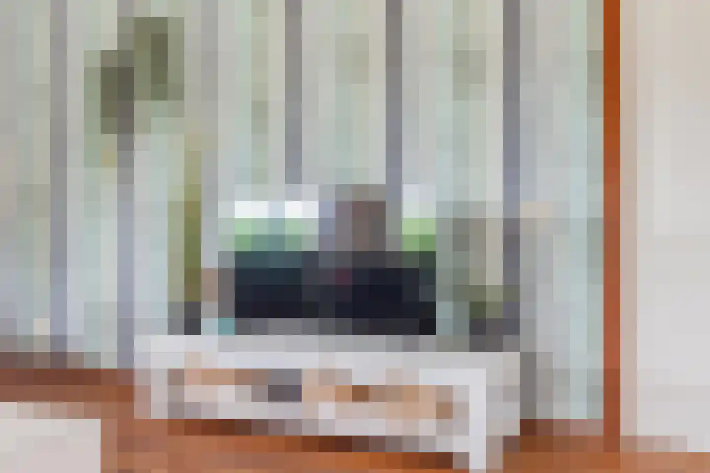 Steenbakkersweg 5 225 Erm thumbnail 23