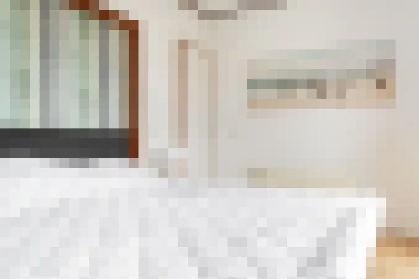 Steenbakkersweg 5 225 Erm thumbnail 25
