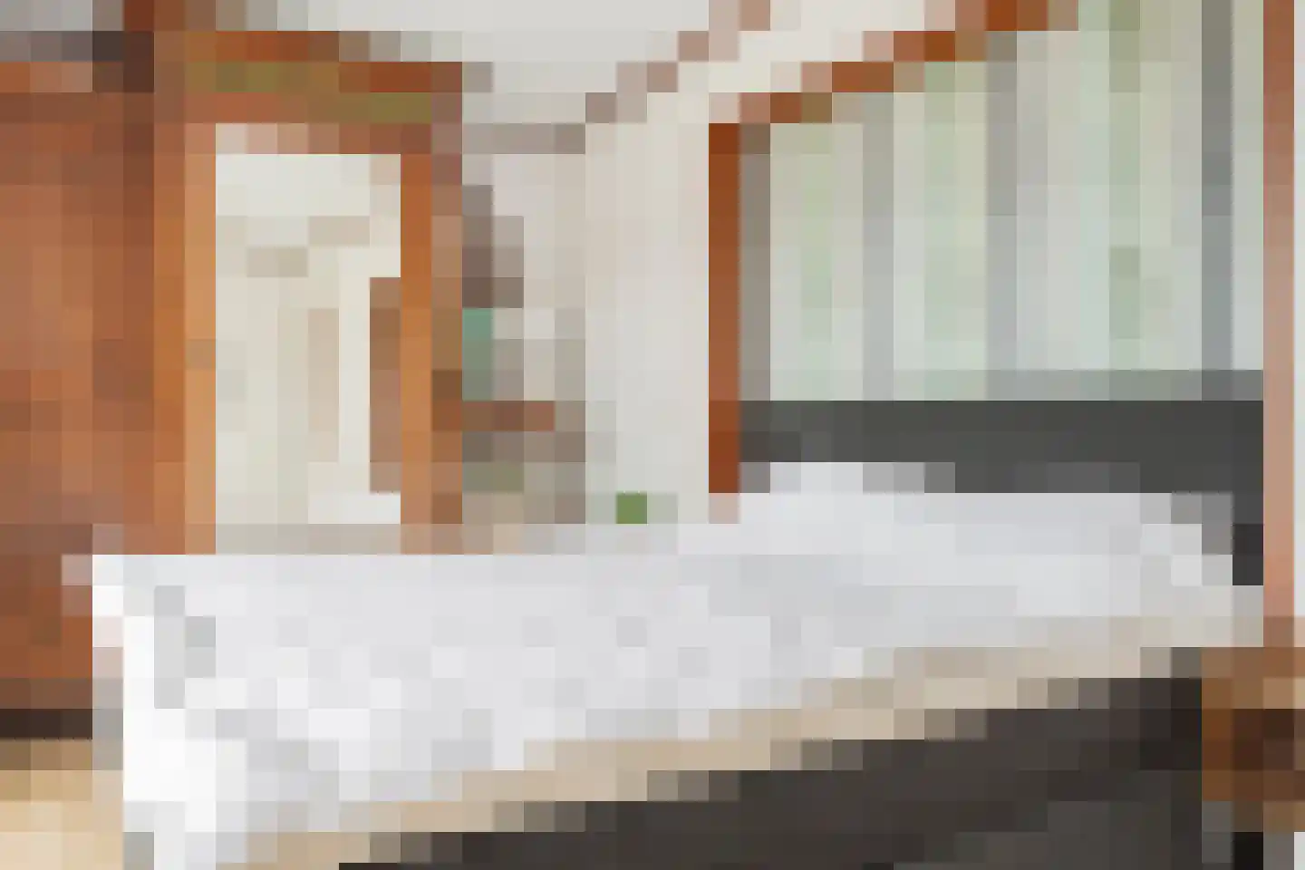 Steenbakkersweg 5 225 Erm thumbnail 26