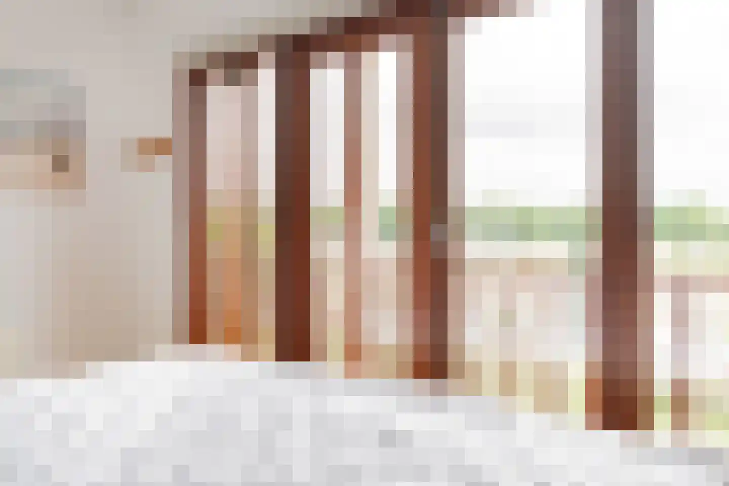 Steenbakkersweg 5 225 Erm thumbnail 27
