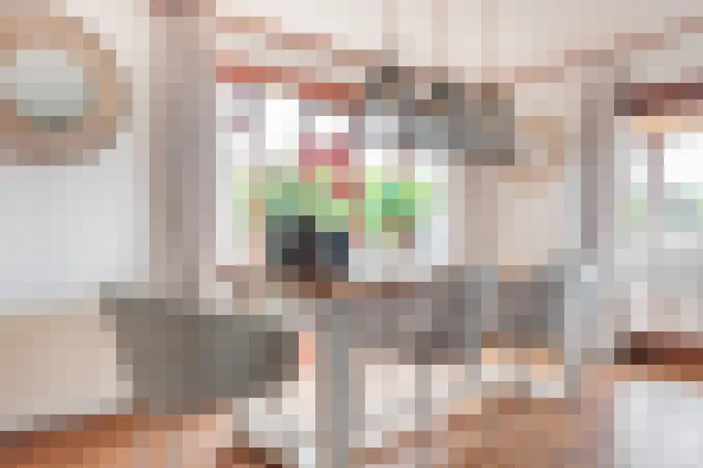 Steenbakkersweg 5 225 Erm thumbnail 28