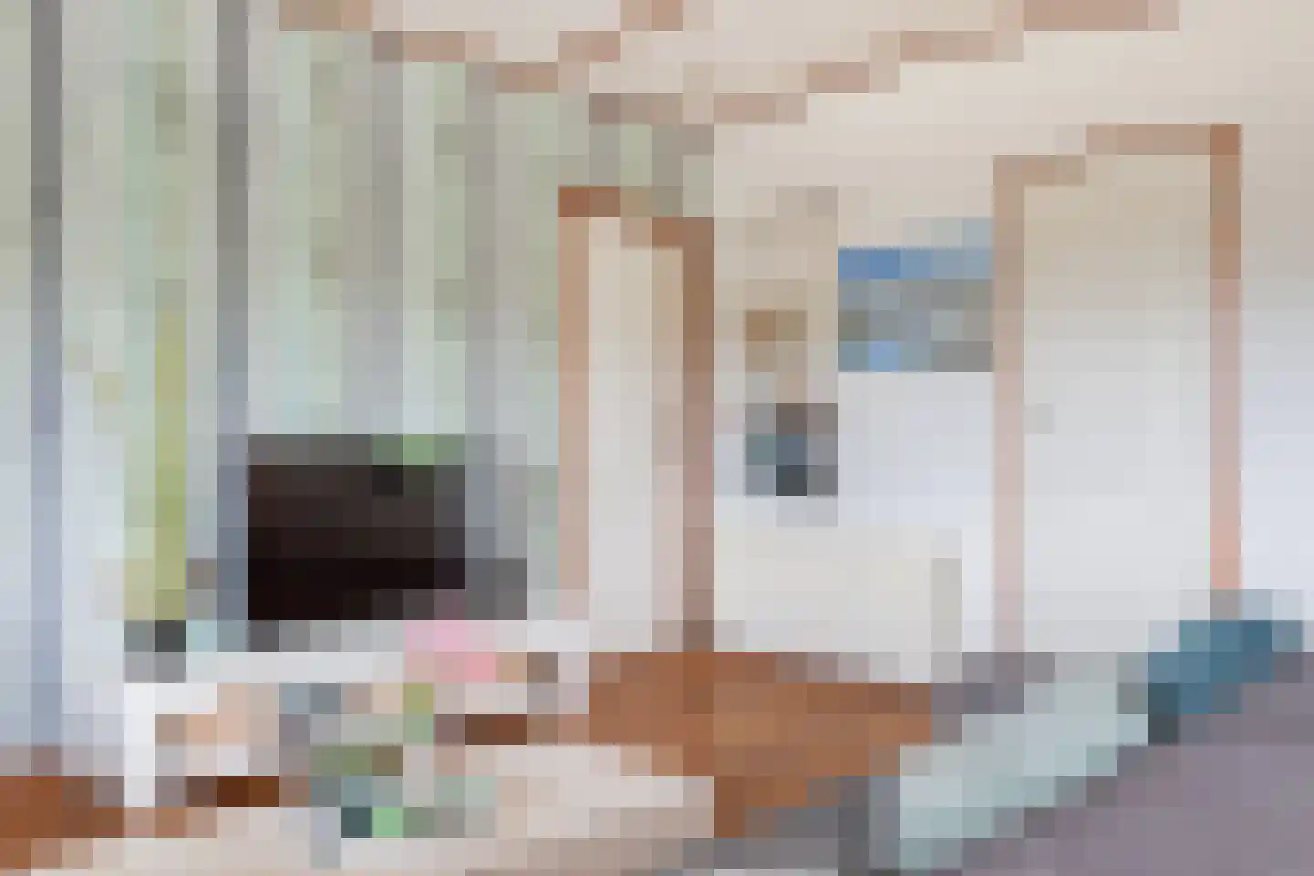 Steenbakkersweg 5 225 Erm thumbnail 30