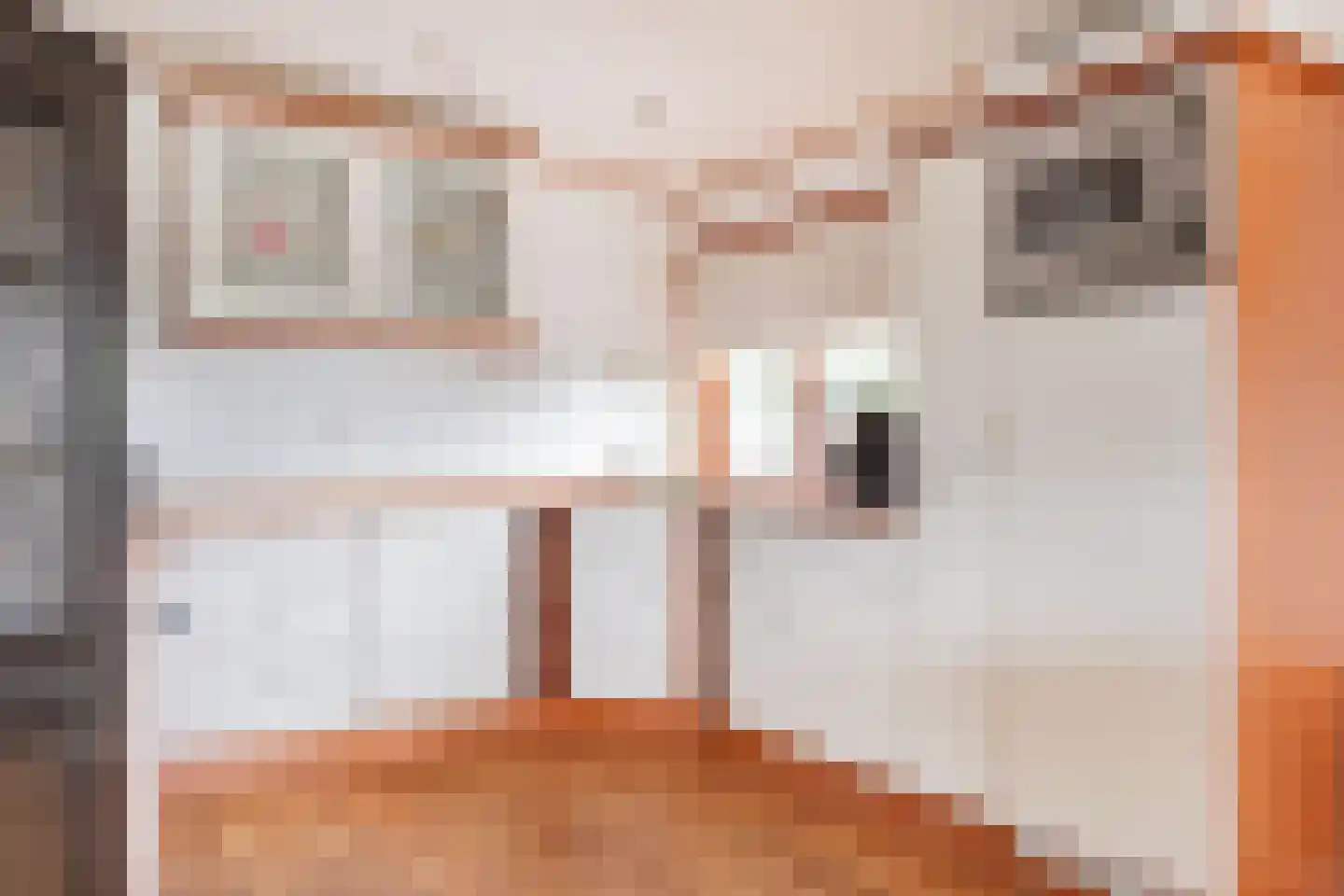 Steenbakkersweg 5 225 Erm thumbnail 31