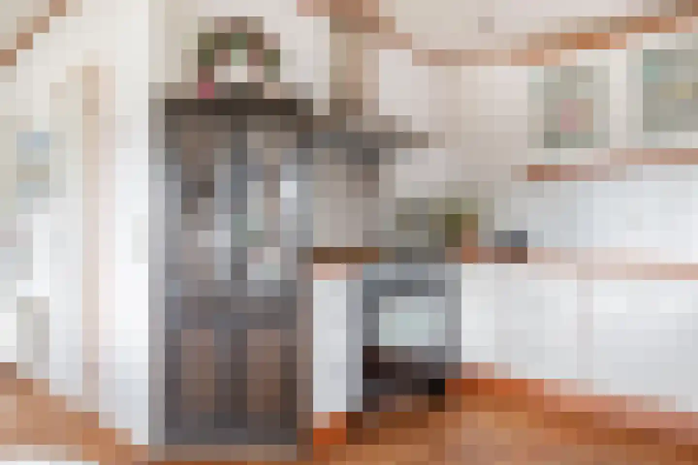 Steenbakkersweg 5 225 Erm thumbnail 32