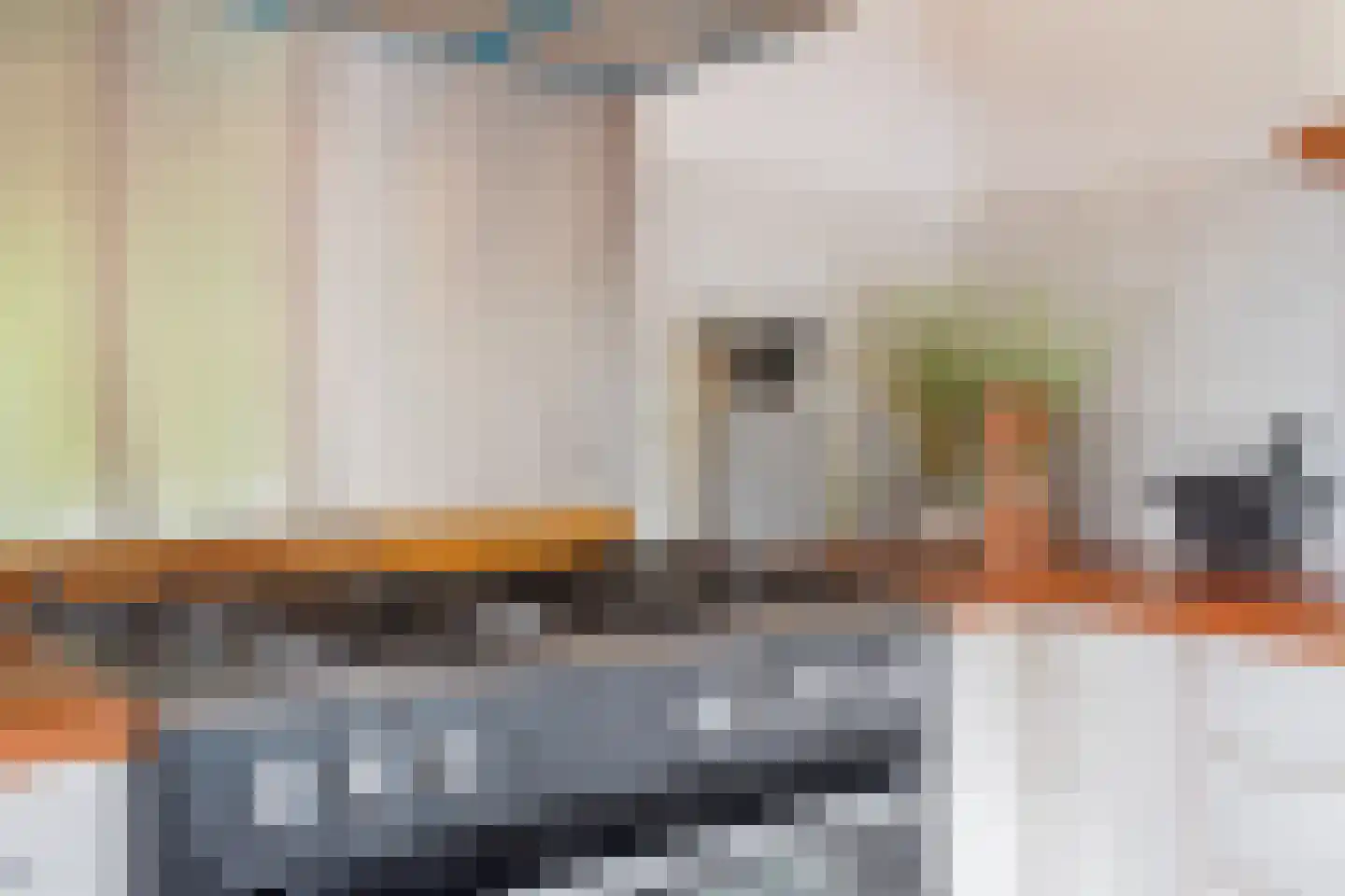 Steenbakkersweg 5 225 Erm thumbnail 33