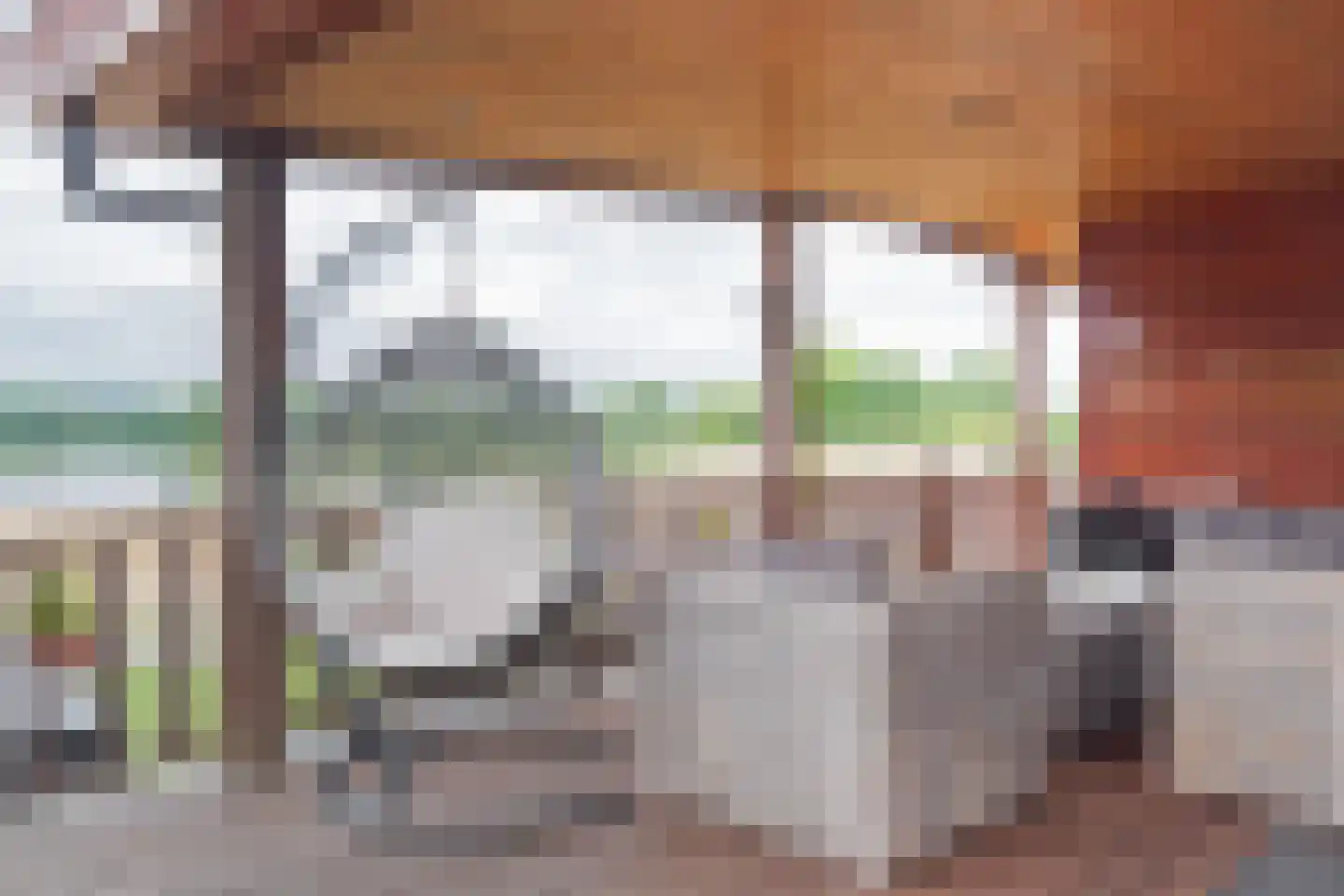 Steenbakkersweg 5 225 Erm thumbnail 34