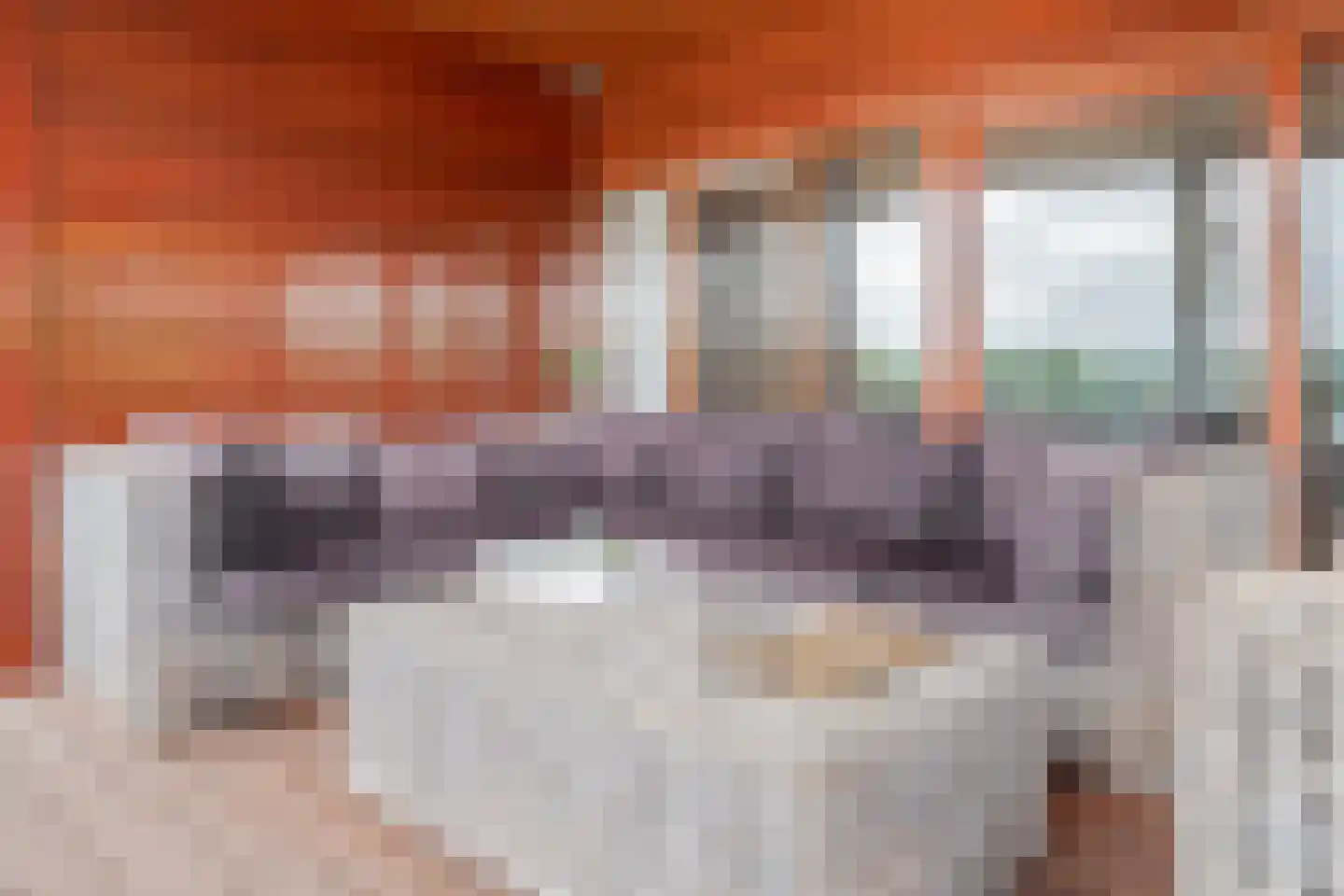 Steenbakkersweg 5 225 Erm thumbnail 35