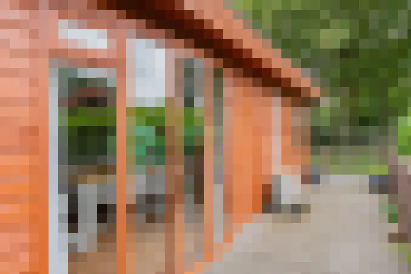 Steenbakkersweg 5 225 Erm thumbnail 37
