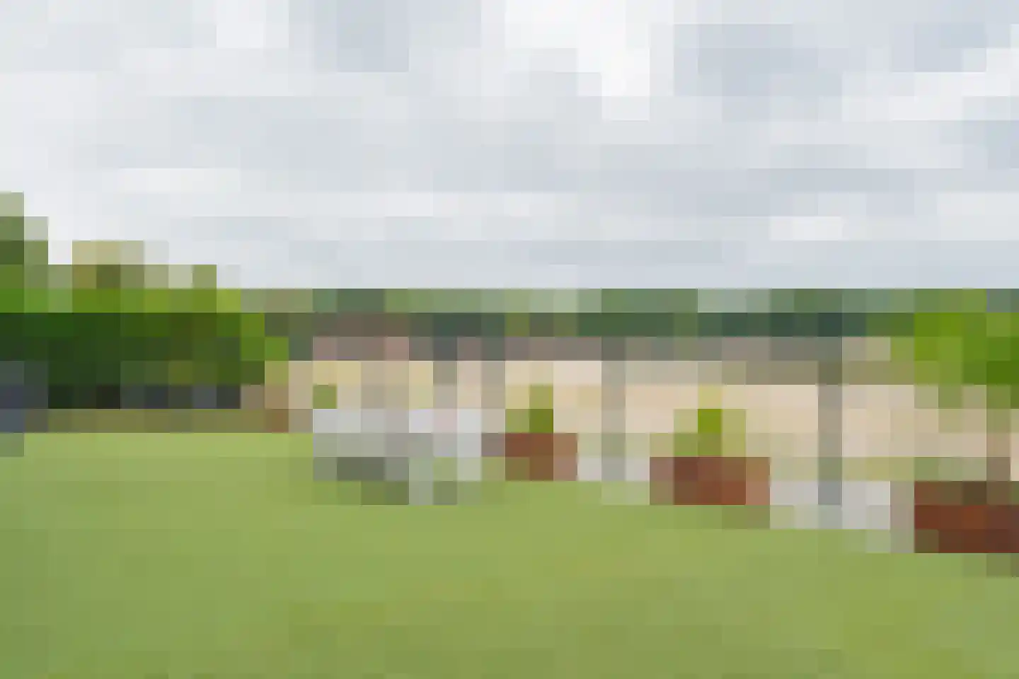 Steenbakkersweg 5 225 Erm thumbnail 38