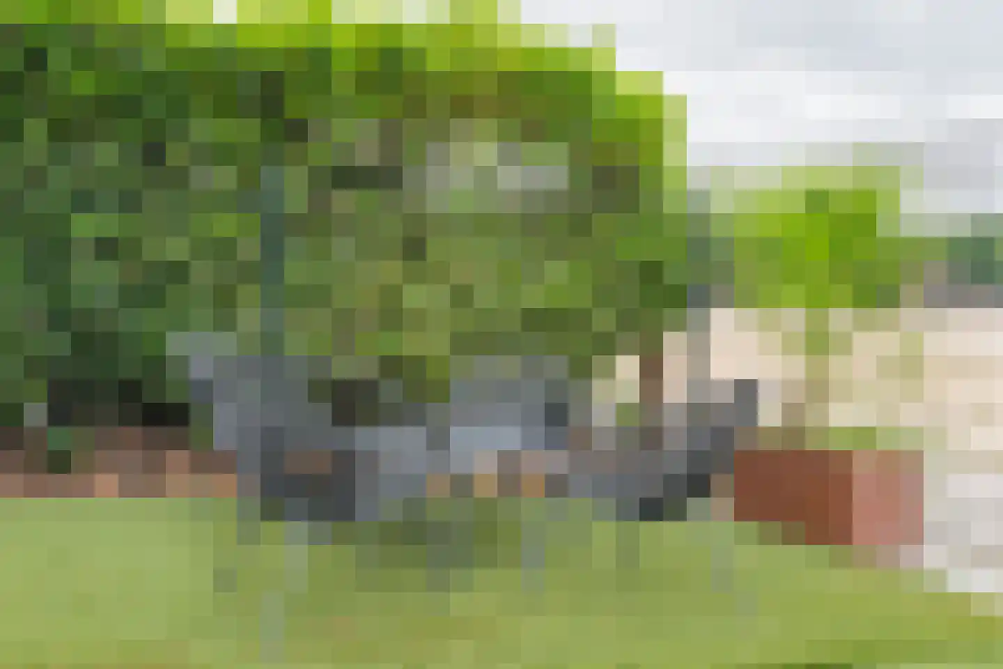 Steenbakkersweg 5 225 Erm thumbnail 39