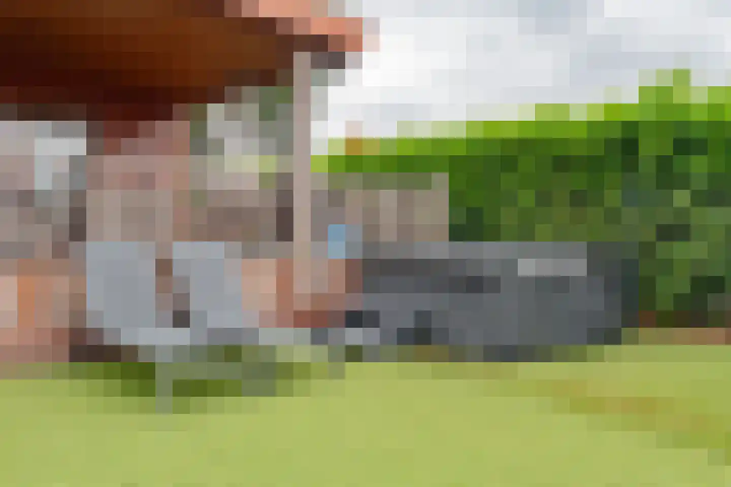 Steenbakkersweg 5 225 Erm thumbnail 40