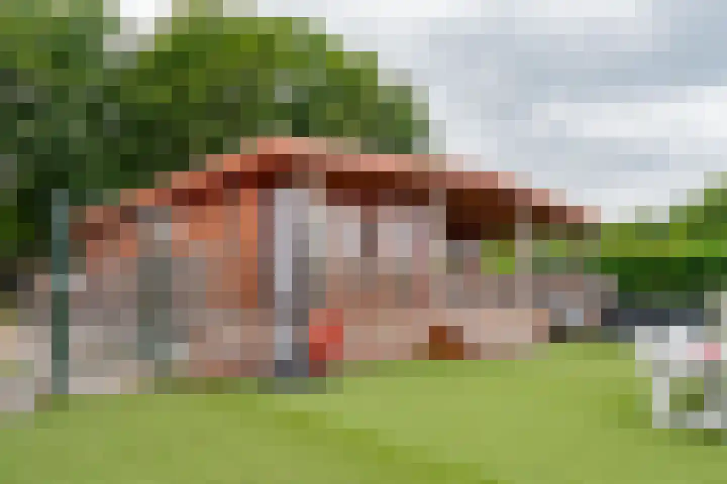 Steenbakkersweg 5 225 Erm thumbnail 41