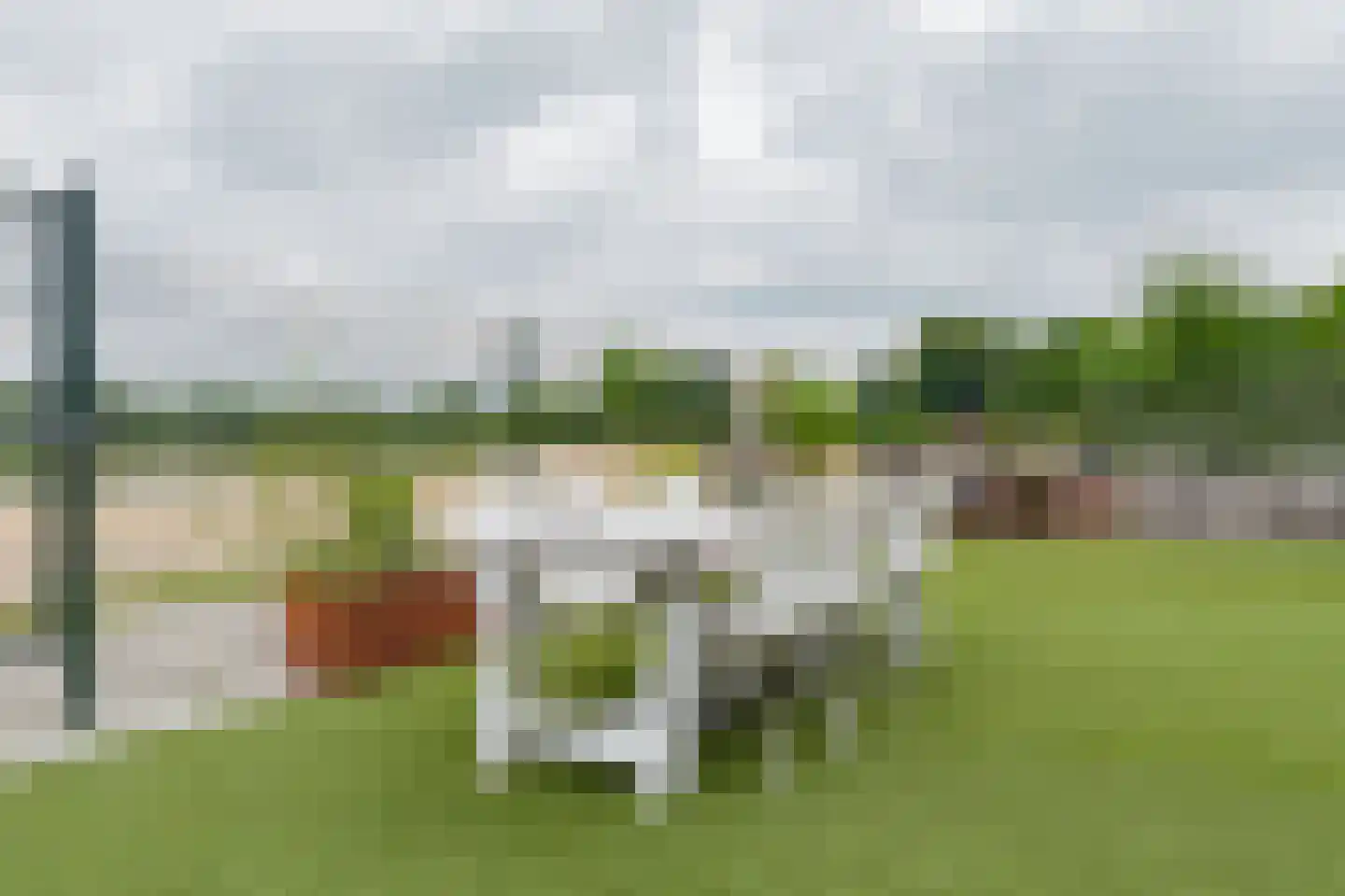 Steenbakkersweg 5 225 Erm thumbnail 43