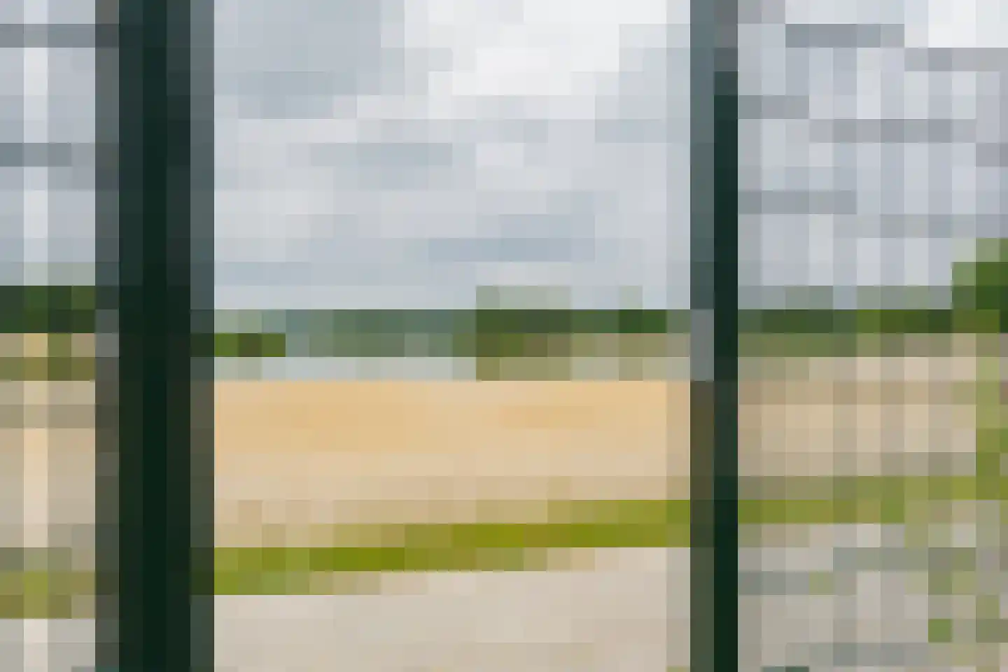Steenbakkersweg 5 225 Erm thumbnail 44
