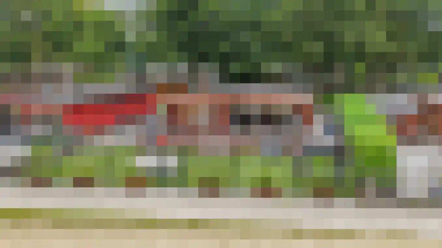Steenbakkersweg 5 225 Erm thumbnail 45