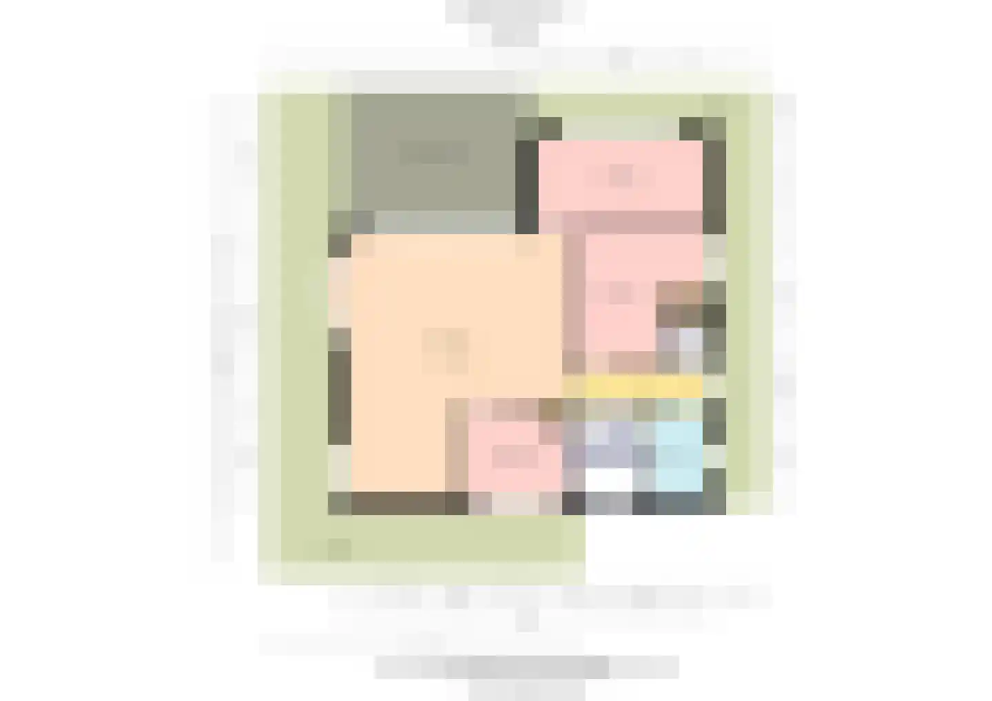 Steenbakkersweg 5 225 Erm thumbnail 46