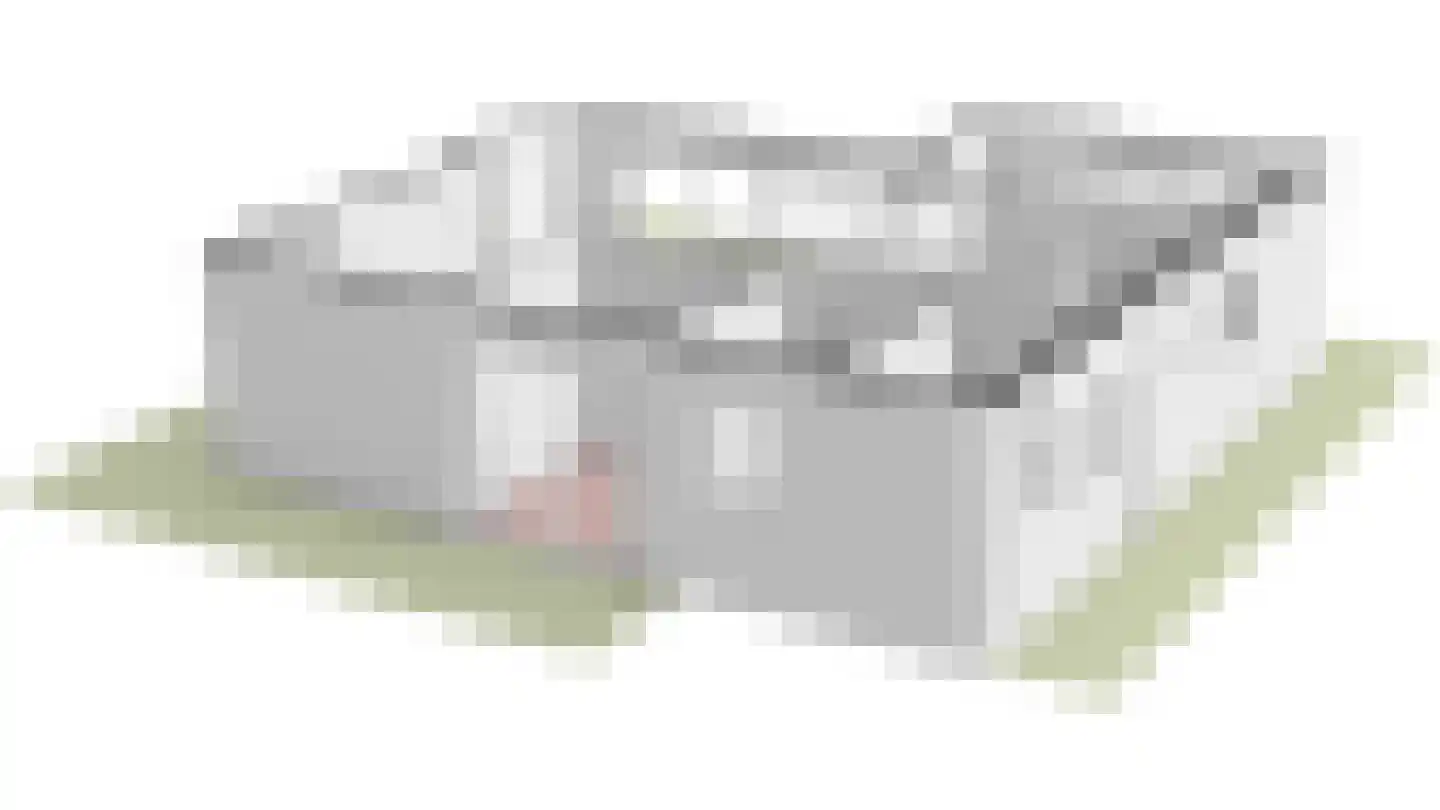 Steenbakkersweg 5 225 Erm thumbnail 47