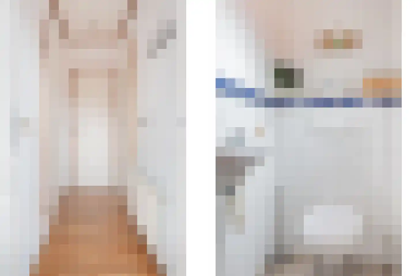Steenbakkersweg 5 225 Erm thumbnail 6