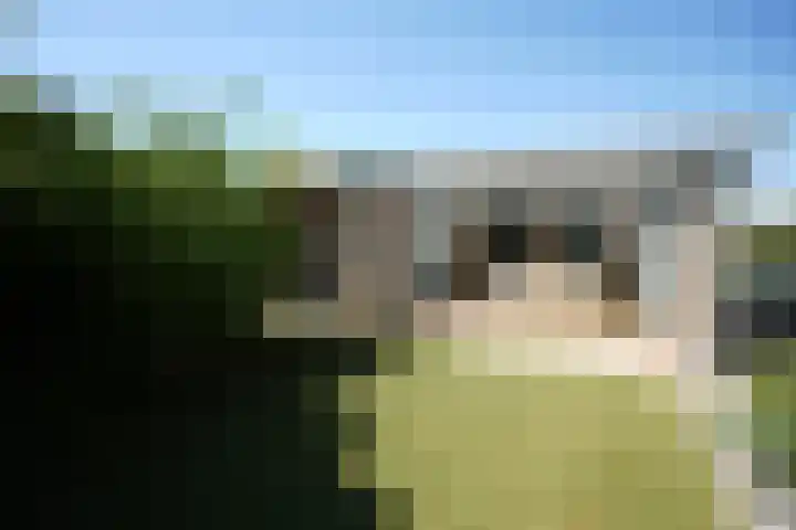 Steenbakkersweg 5 235 Erm