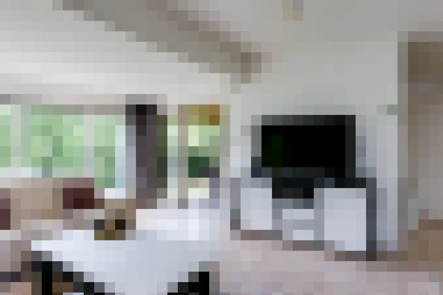 Steenbakkersweg 5 235 Erm thumbnail 10