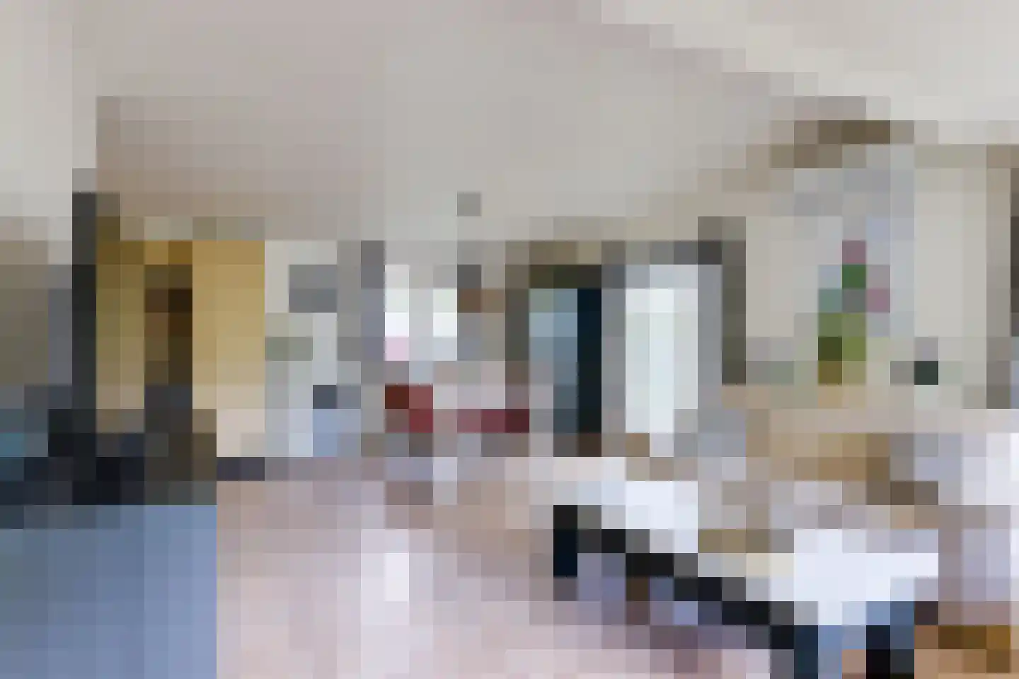 Steenbakkersweg 5 235 Erm thumbnail 11