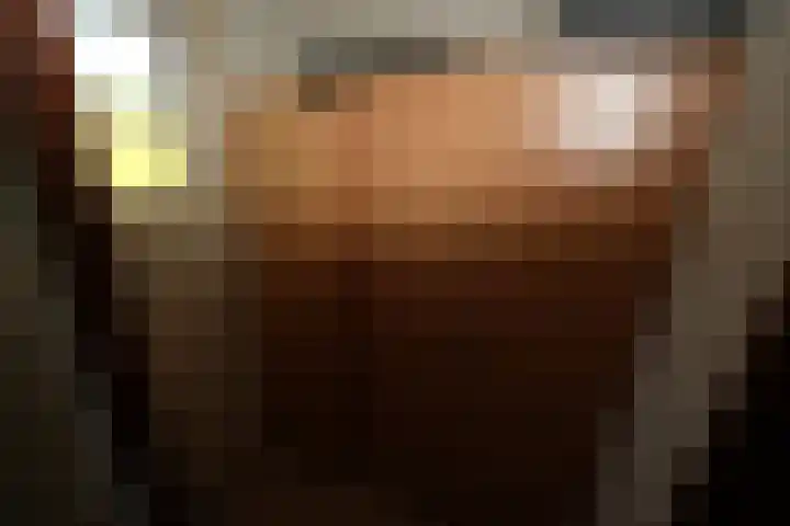 Steenbakkersweg 5 235 Erm thumbnail 13