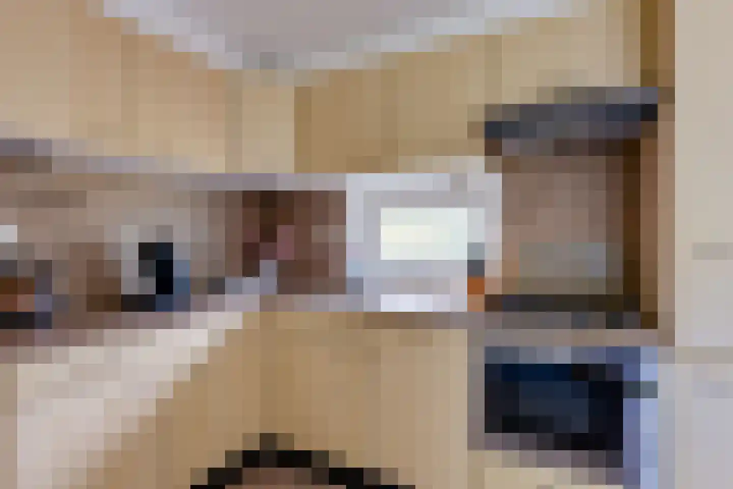 Steenbakkersweg 5 235 Erm thumbnail 13
