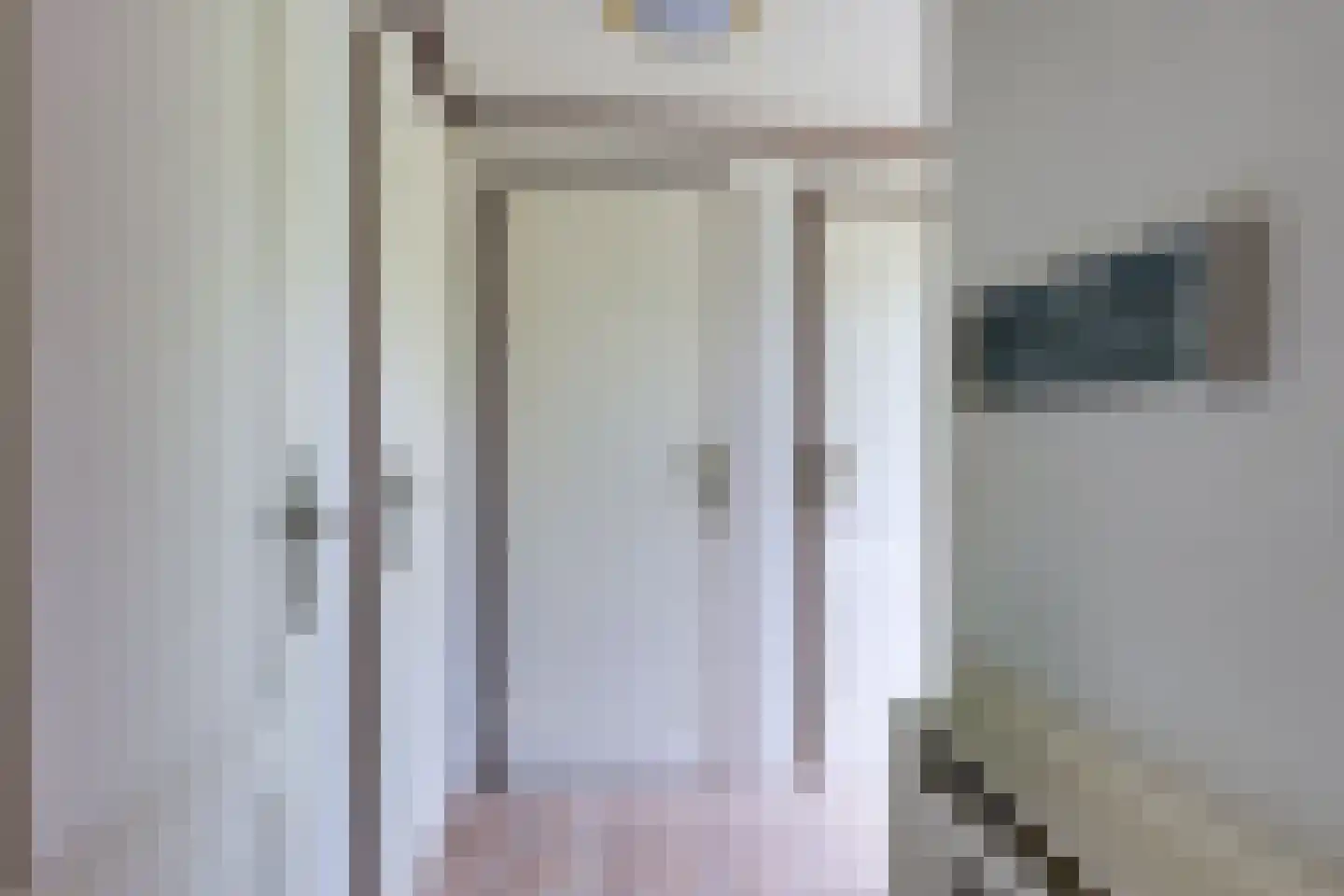 Steenbakkersweg 5 235 Erm thumbnail 14