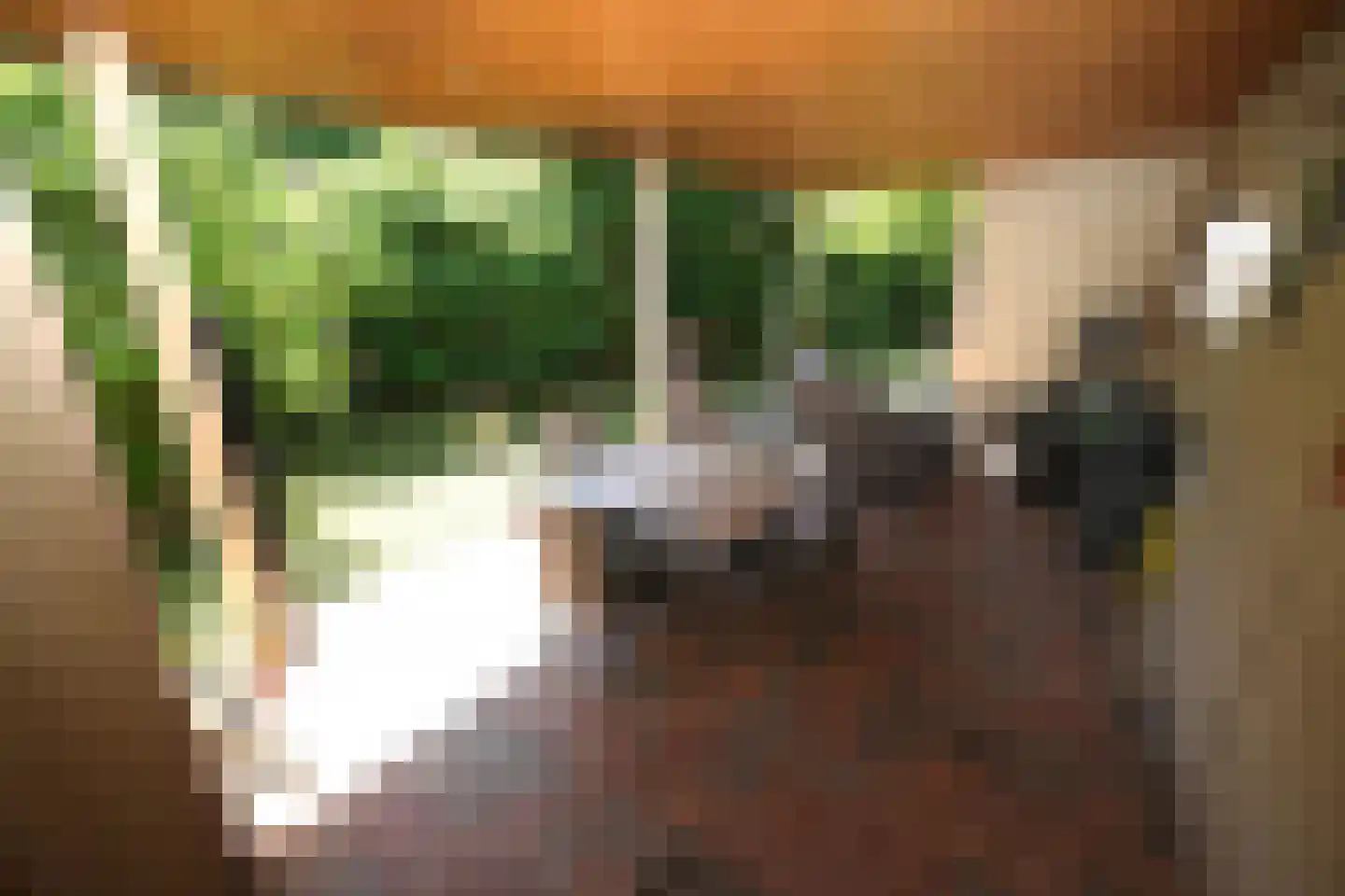 Steenbakkersweg 5 235 Erm thumbnail 14
