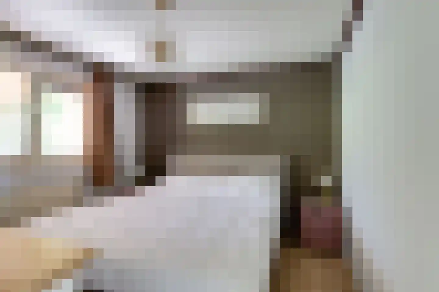 Steenbakkersweg 5 235 Erm thumbnail 15