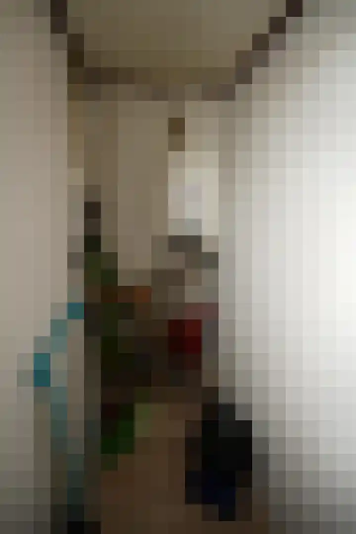 Steenbakkersweg 5 235 Erm thumbnail 16