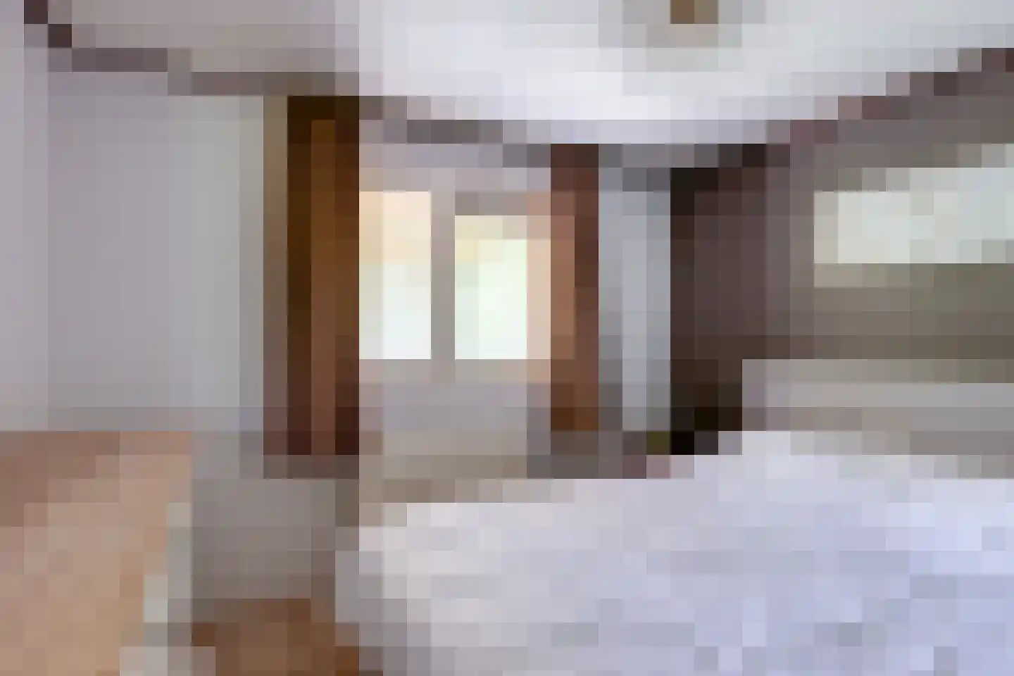 Steenbakkersweg 5 235 Erm thumbnail 16