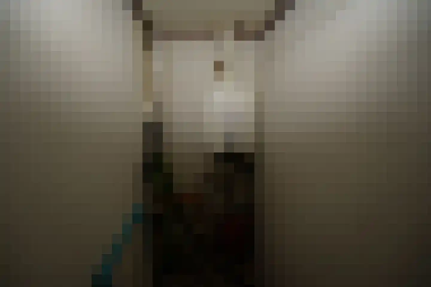 Steenbakkersweg 5 235 Erm thumbnail 17