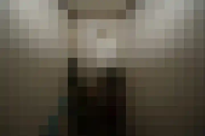 Steenbakkersweg 5 235 Erm thumbnail 17
